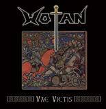 Wotan (ITA) : Vae Victis